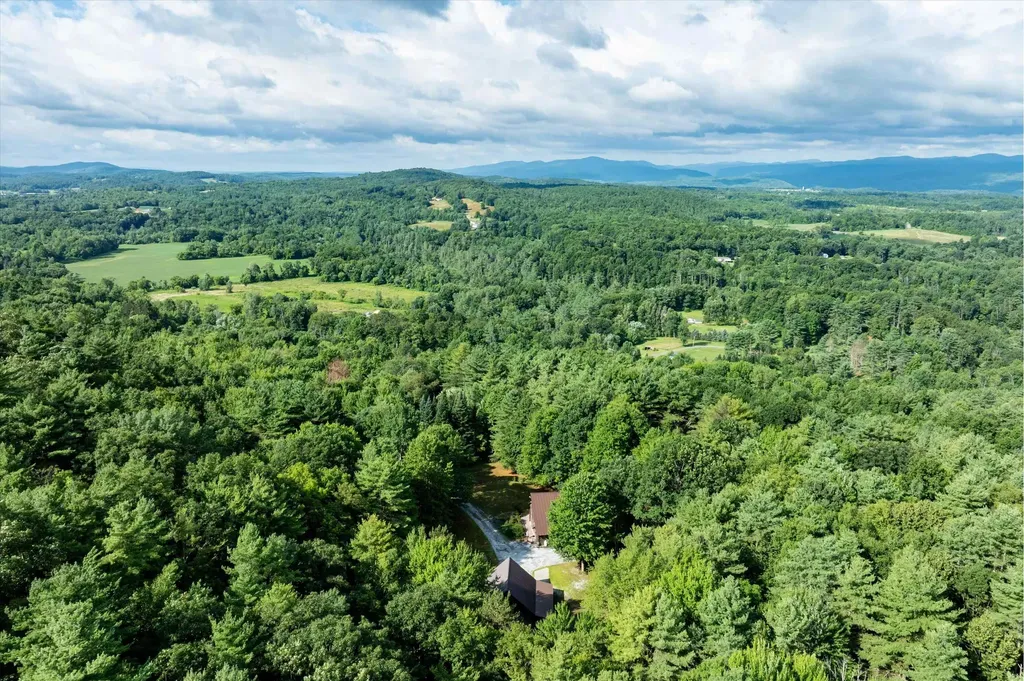 2439 Route 22a North Fair Haven VT 05743