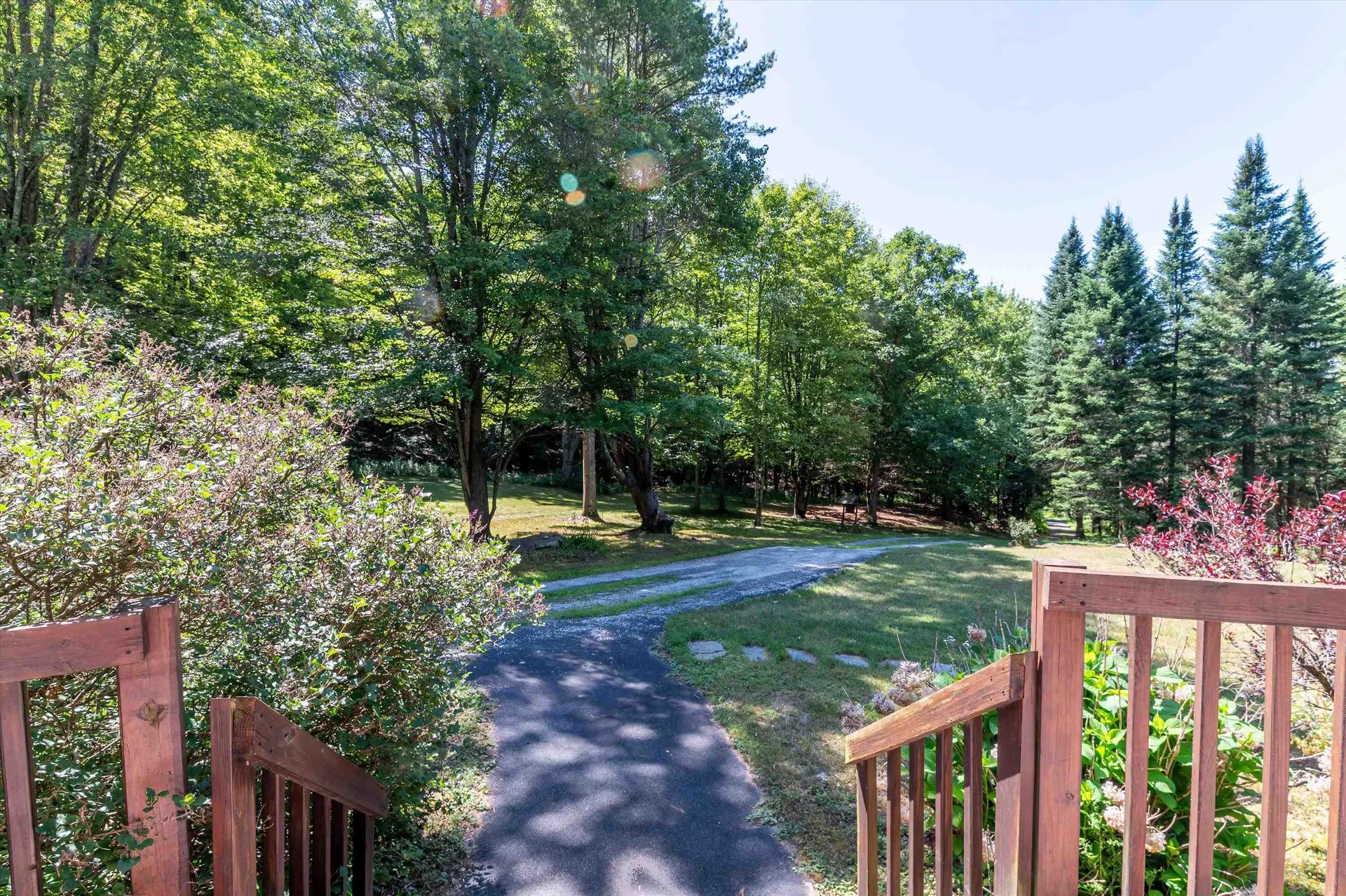 2439 Route 22a North Fair Haven VT 05743