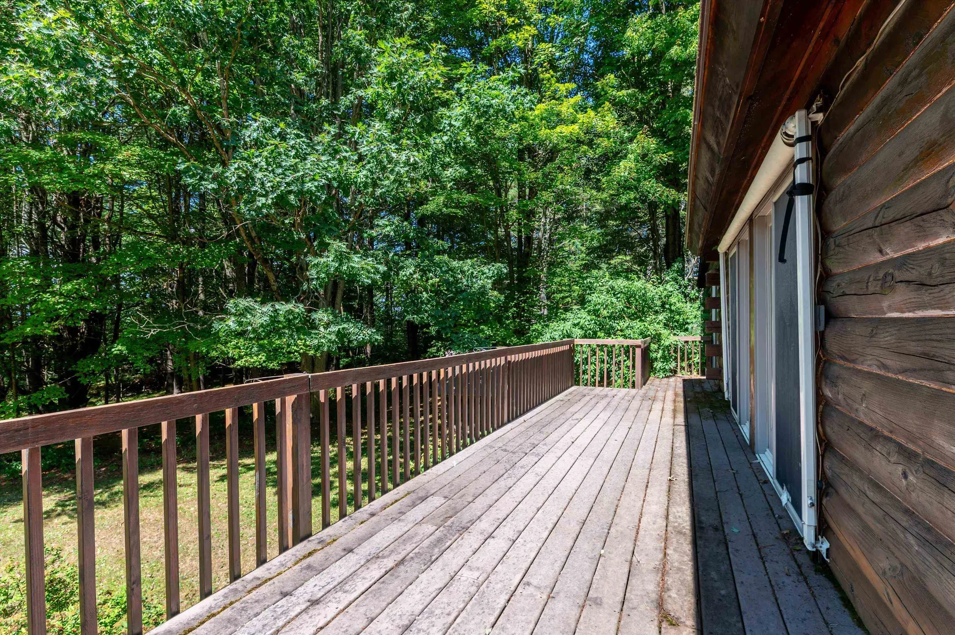 2439 Route 22a North Fair Haven VT 05743