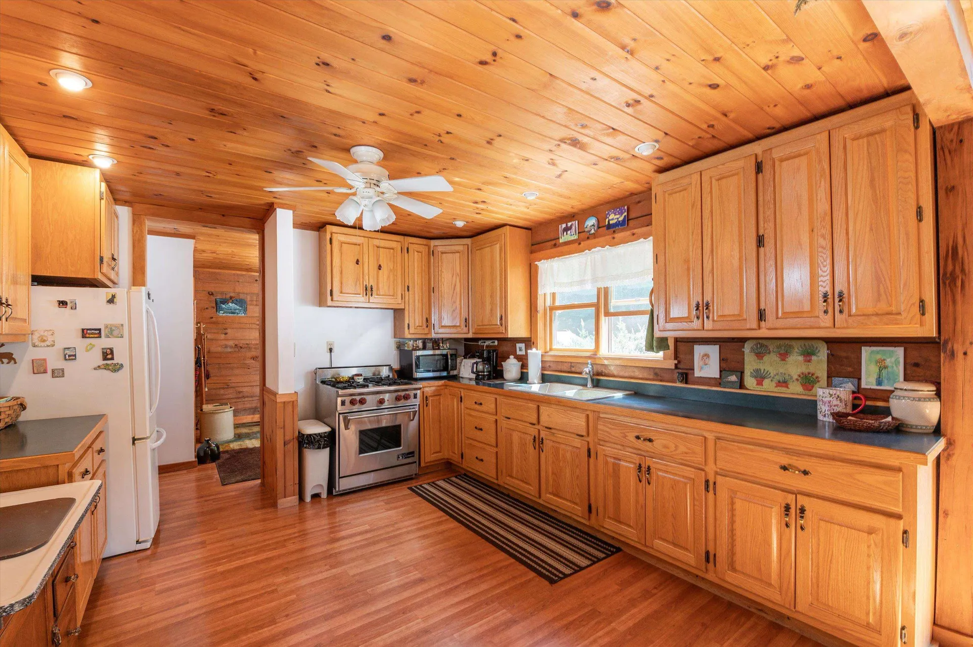 2439 Route 22a North Fair Haven VT 05743