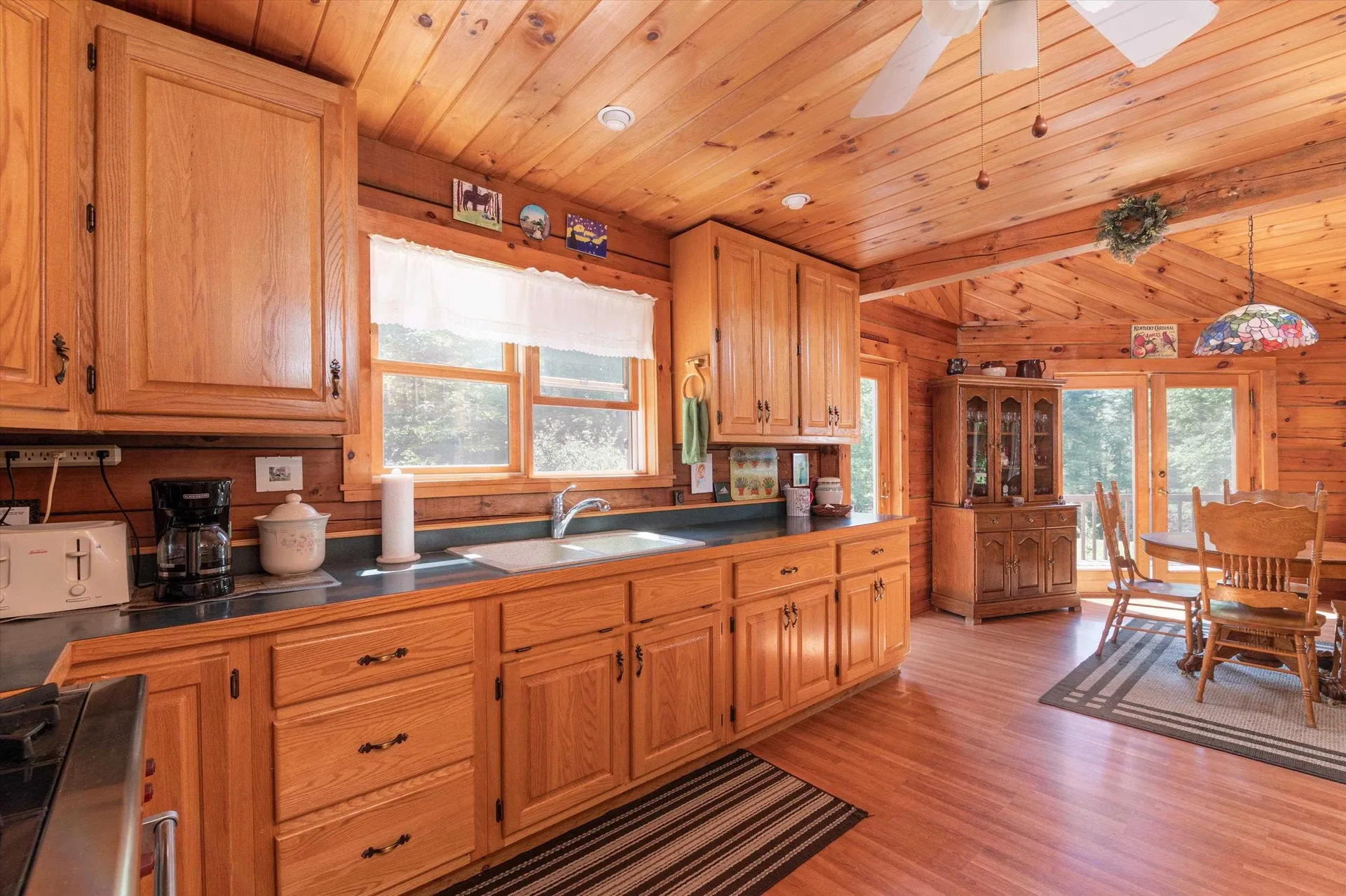 2439 Route 22a North Fair Haven VT 05743