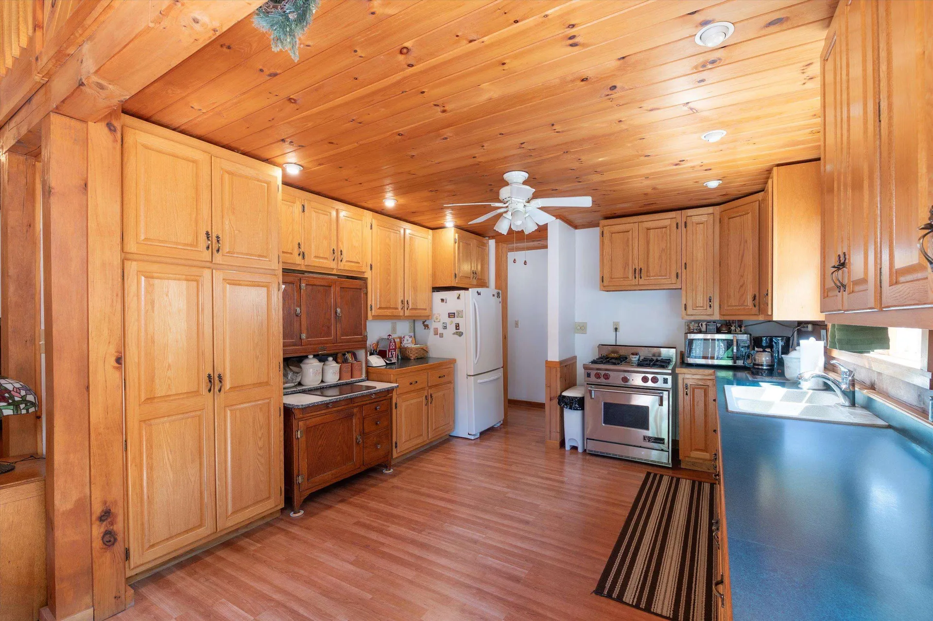 2439 Route 22a North Fair Haven VT 05743