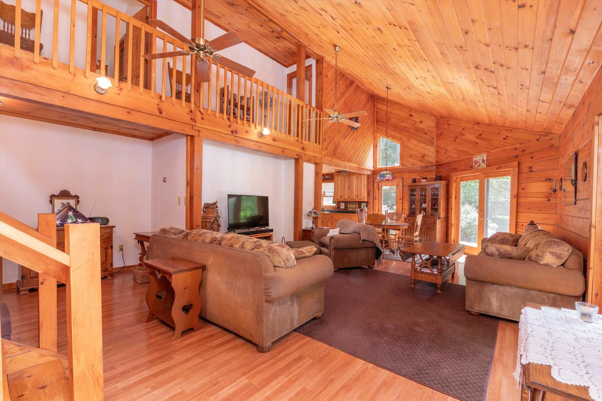 2439 Route 22a North Fair Haven VT 05743