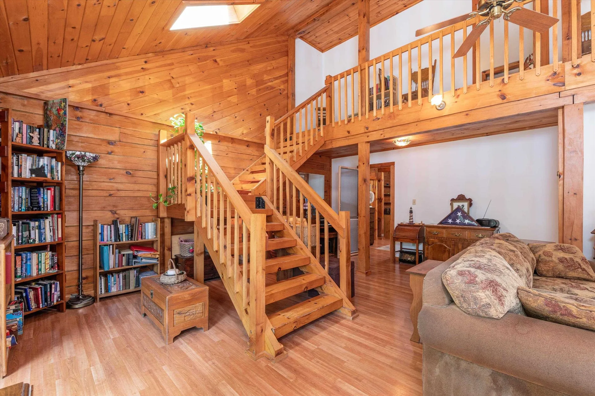 2439 Route 22a North Fair Haven VT 05743