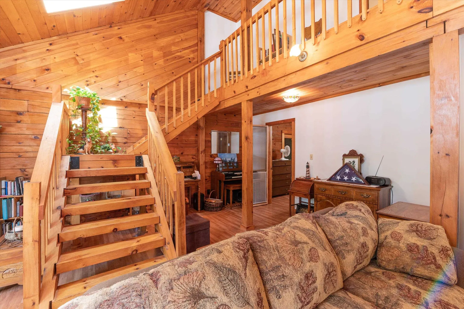 2439 Route 22a North Fair Haven VT 05743