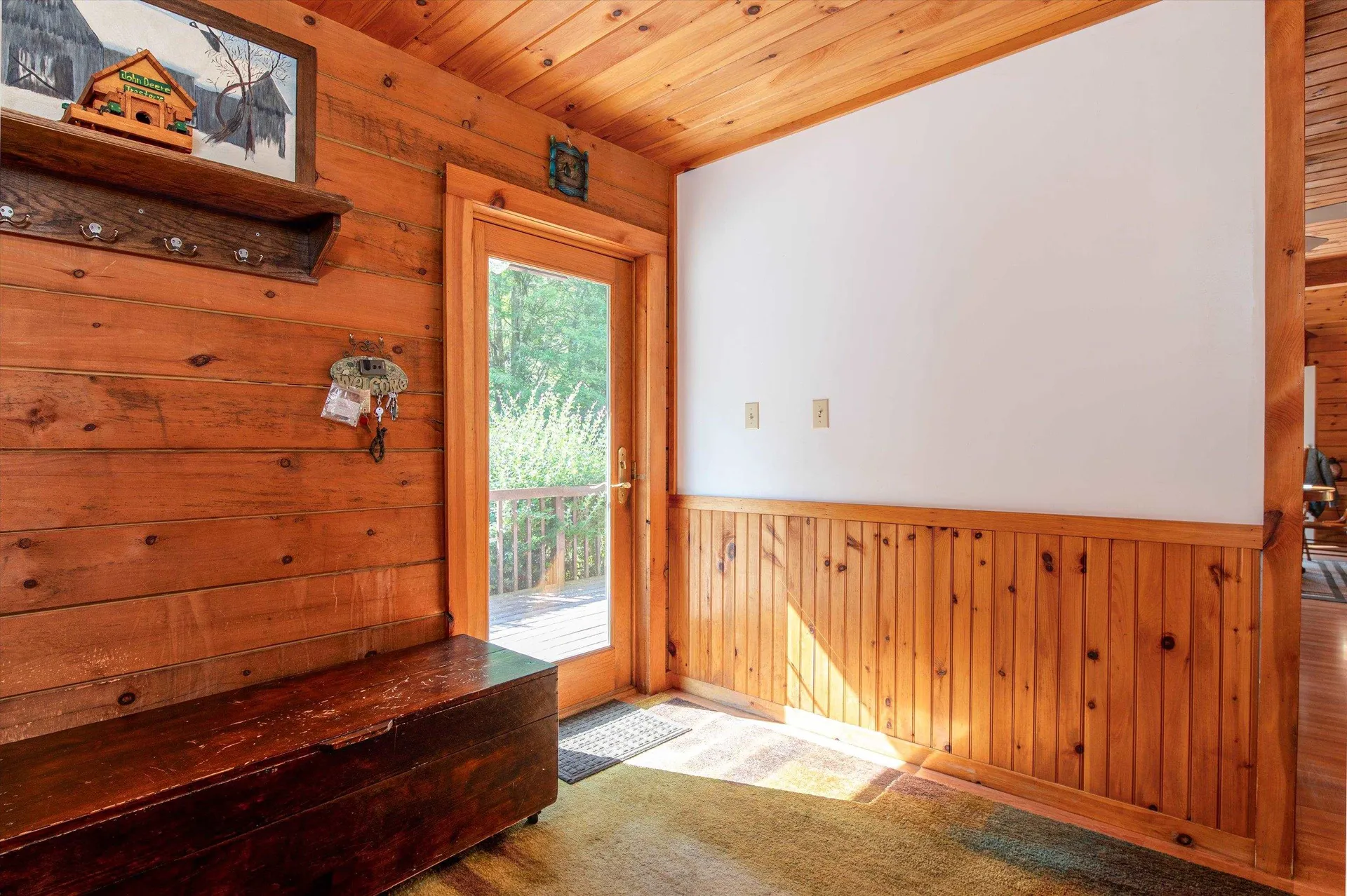 2439 Route 22a North Fair Haven VT 05743