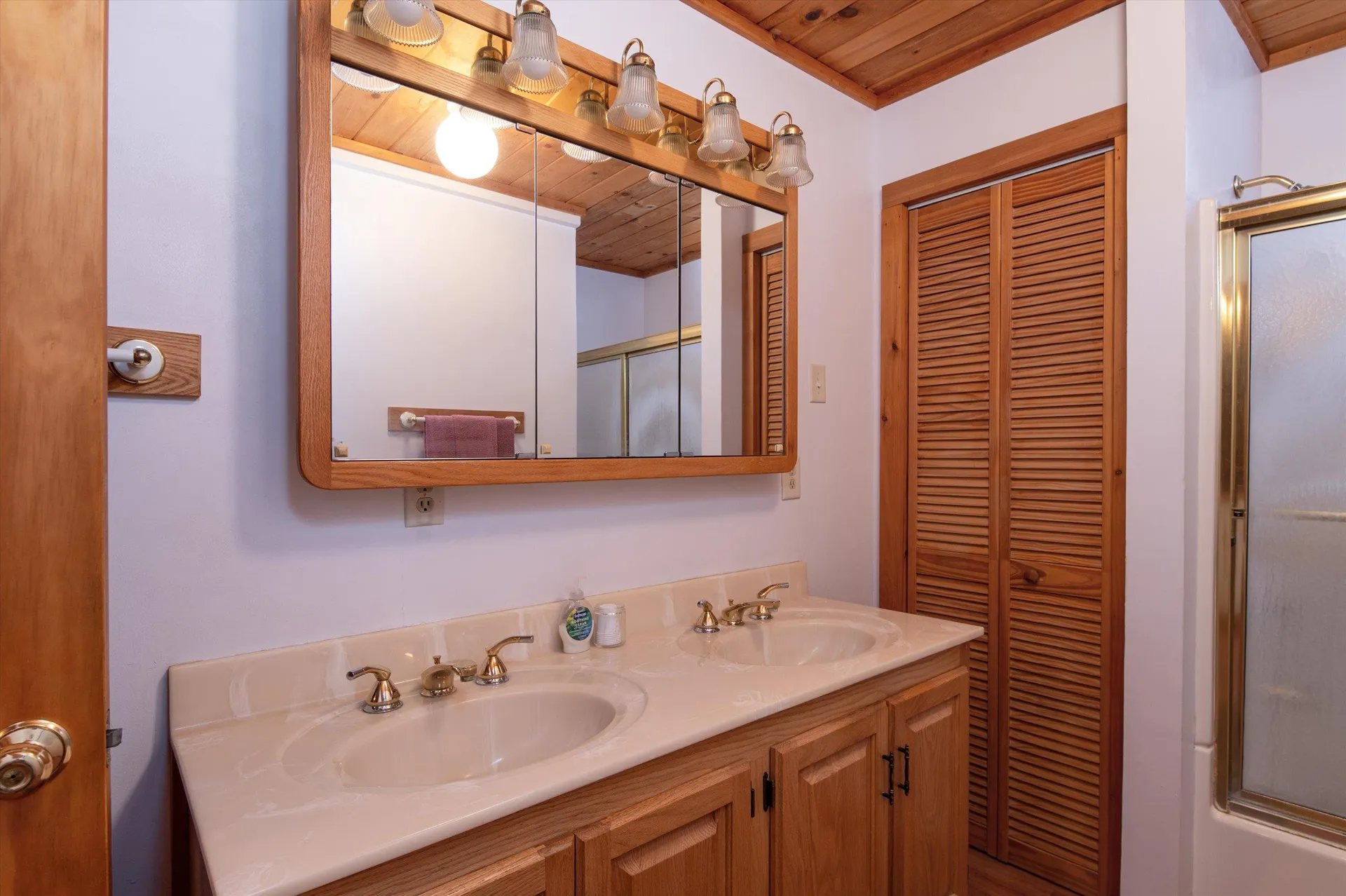 2439 Route 22a North Fair Haven VT 05743