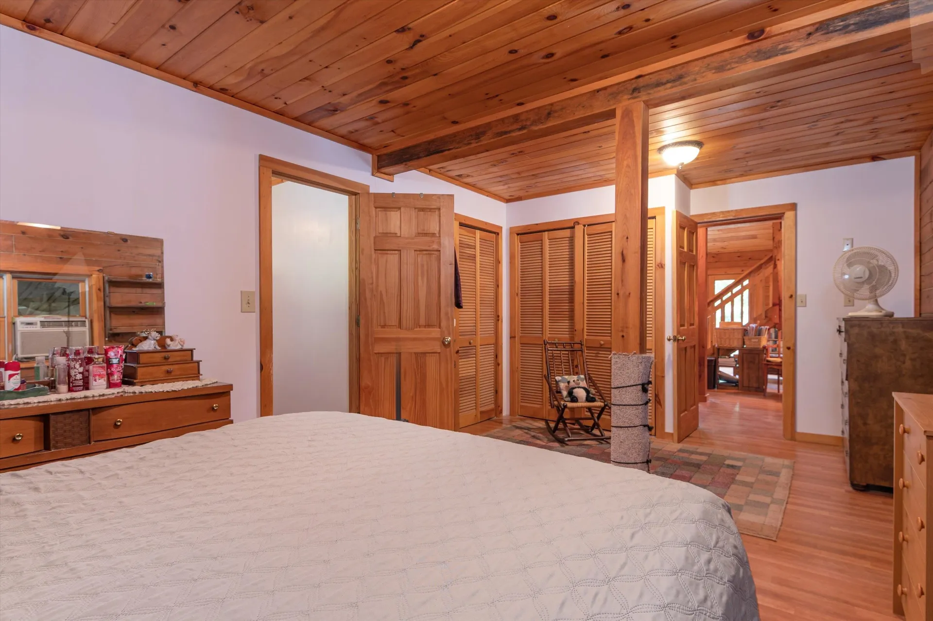 2439 Route 22a North Fair Haven VT 05743