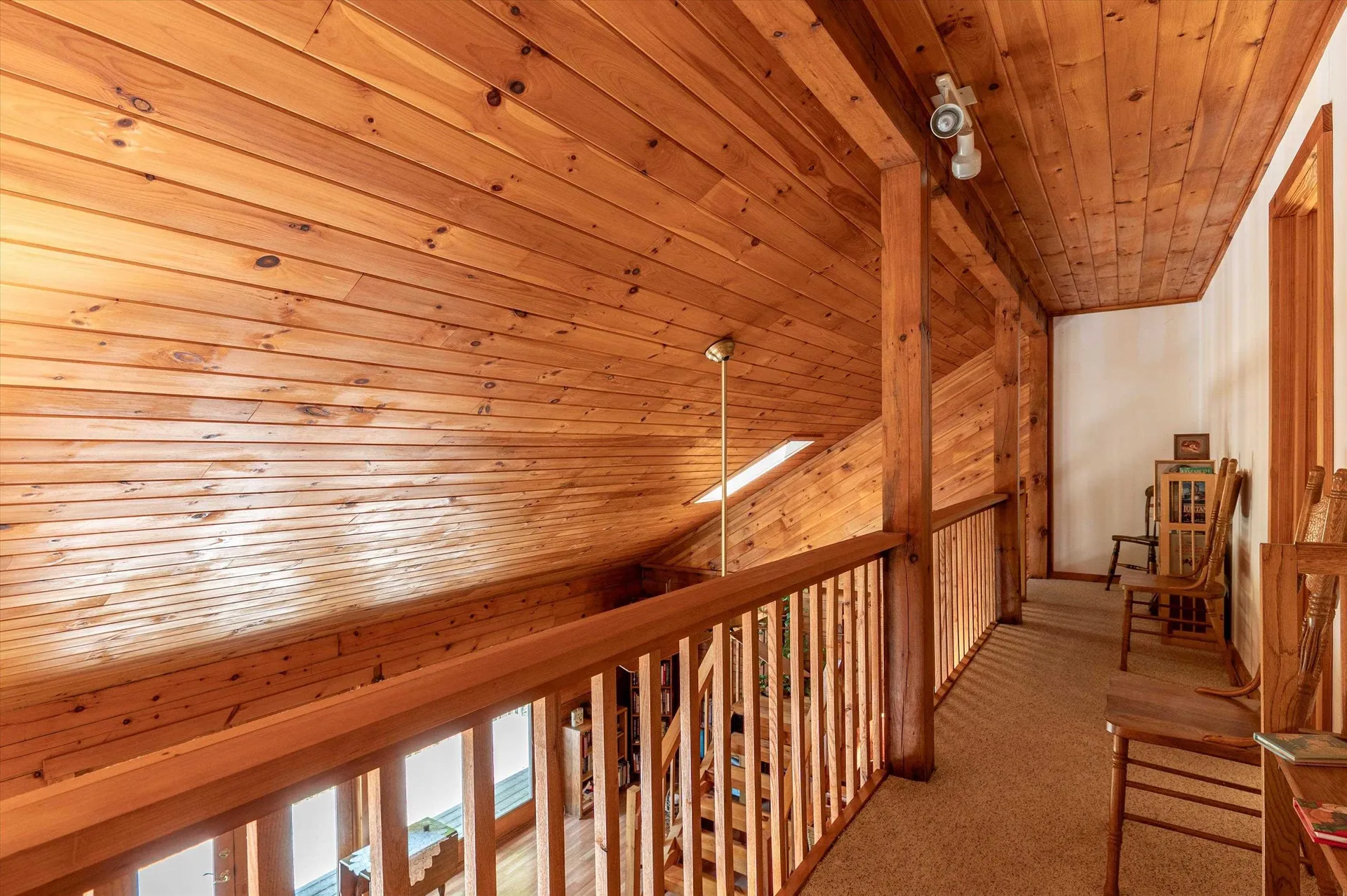 2439 Route 22a North Fair Haven VT 05743