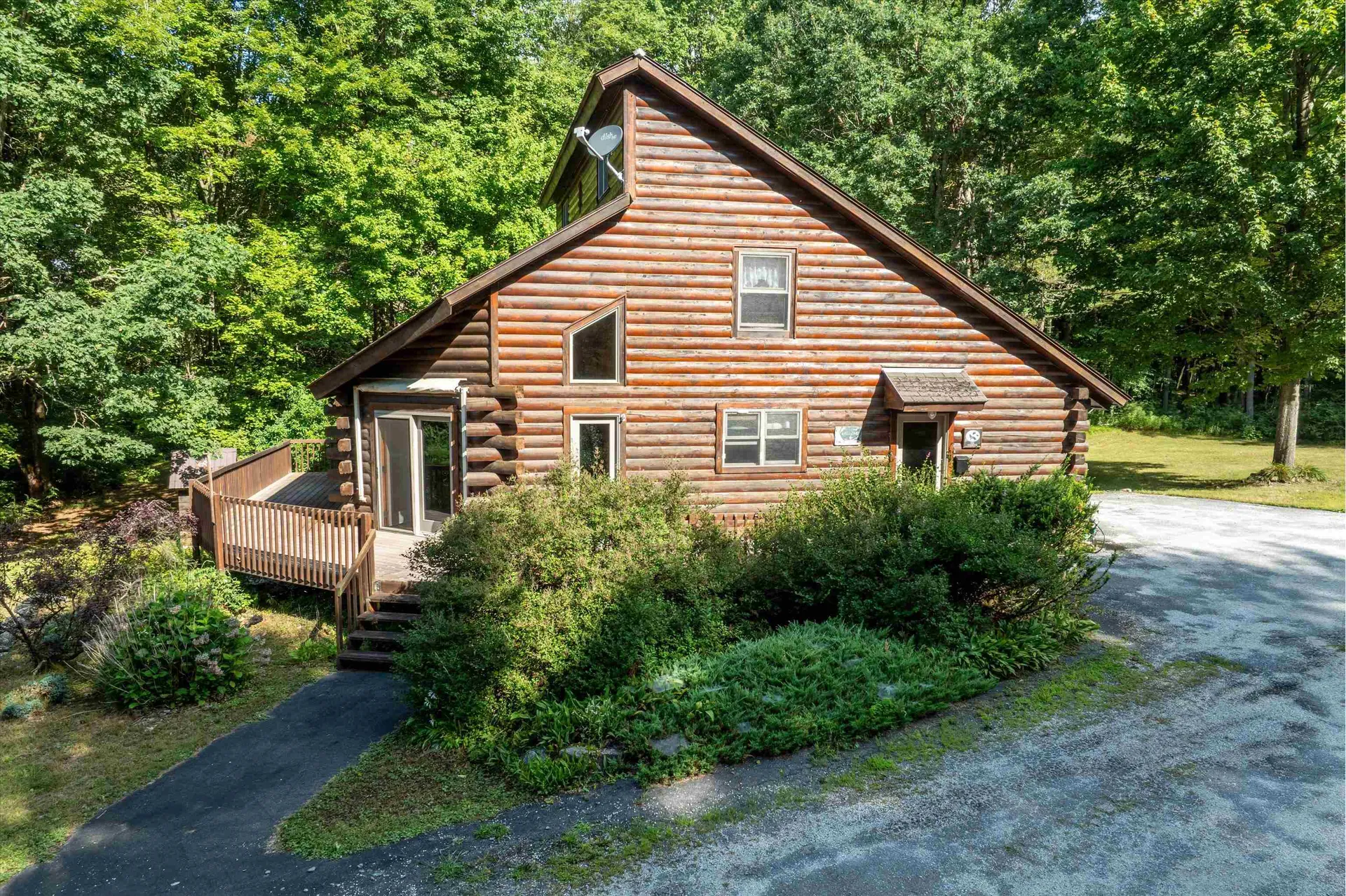 2439 Route 22a North Fair Haven VT 05743