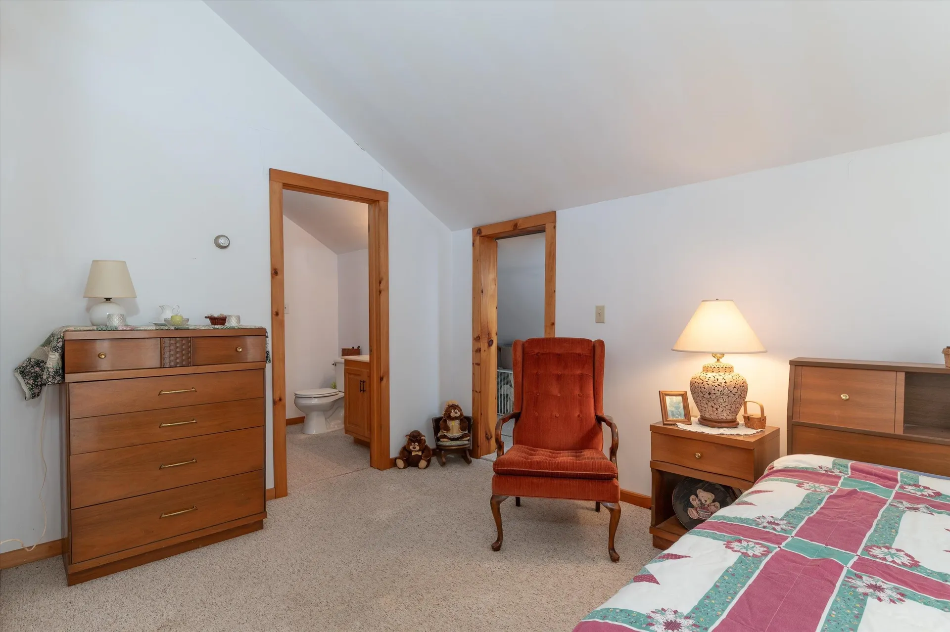 2439 Route 22a North Fair Haven VT 05743