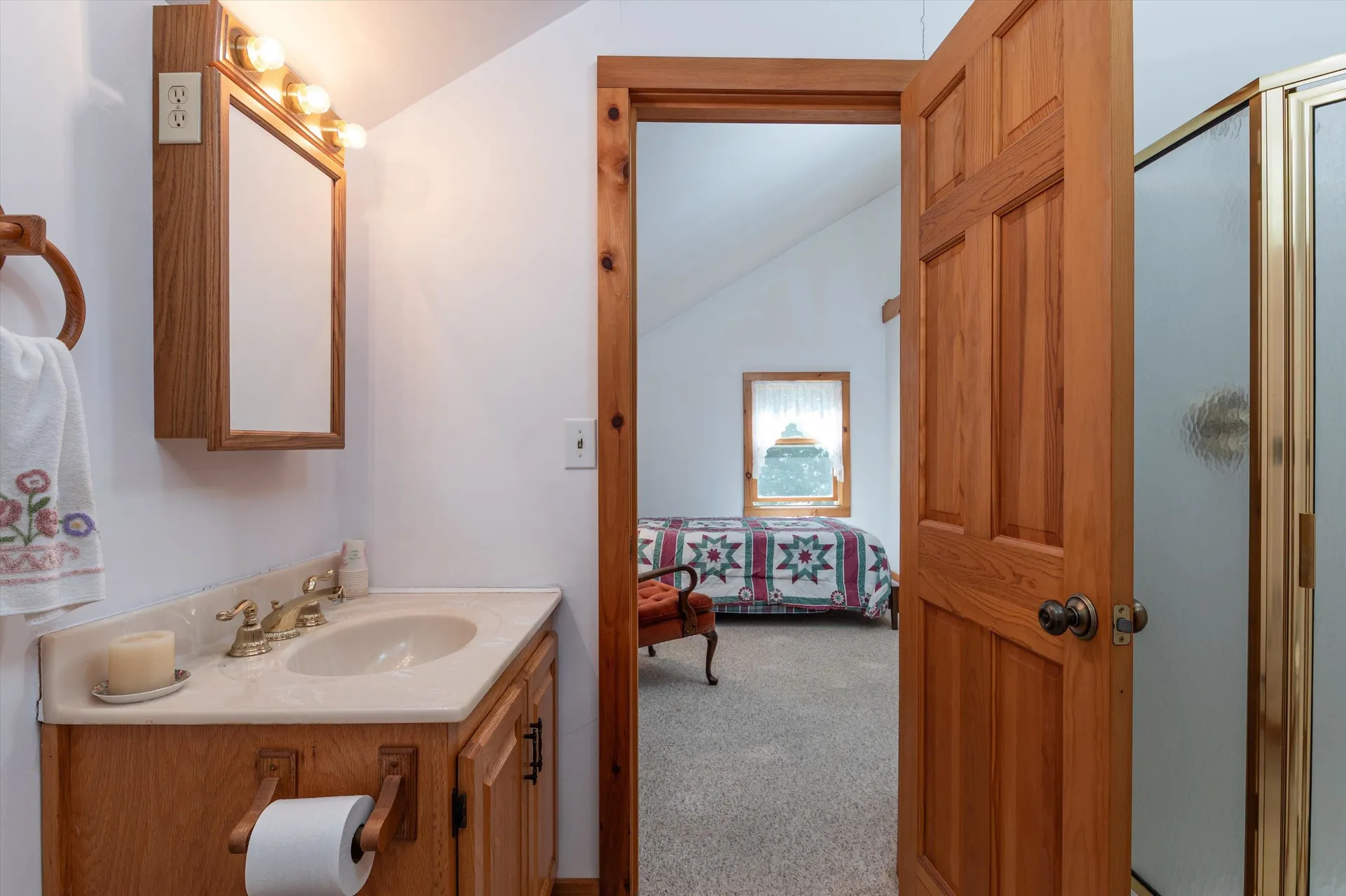 2439 Route 22a North Fair Haven VT 05743