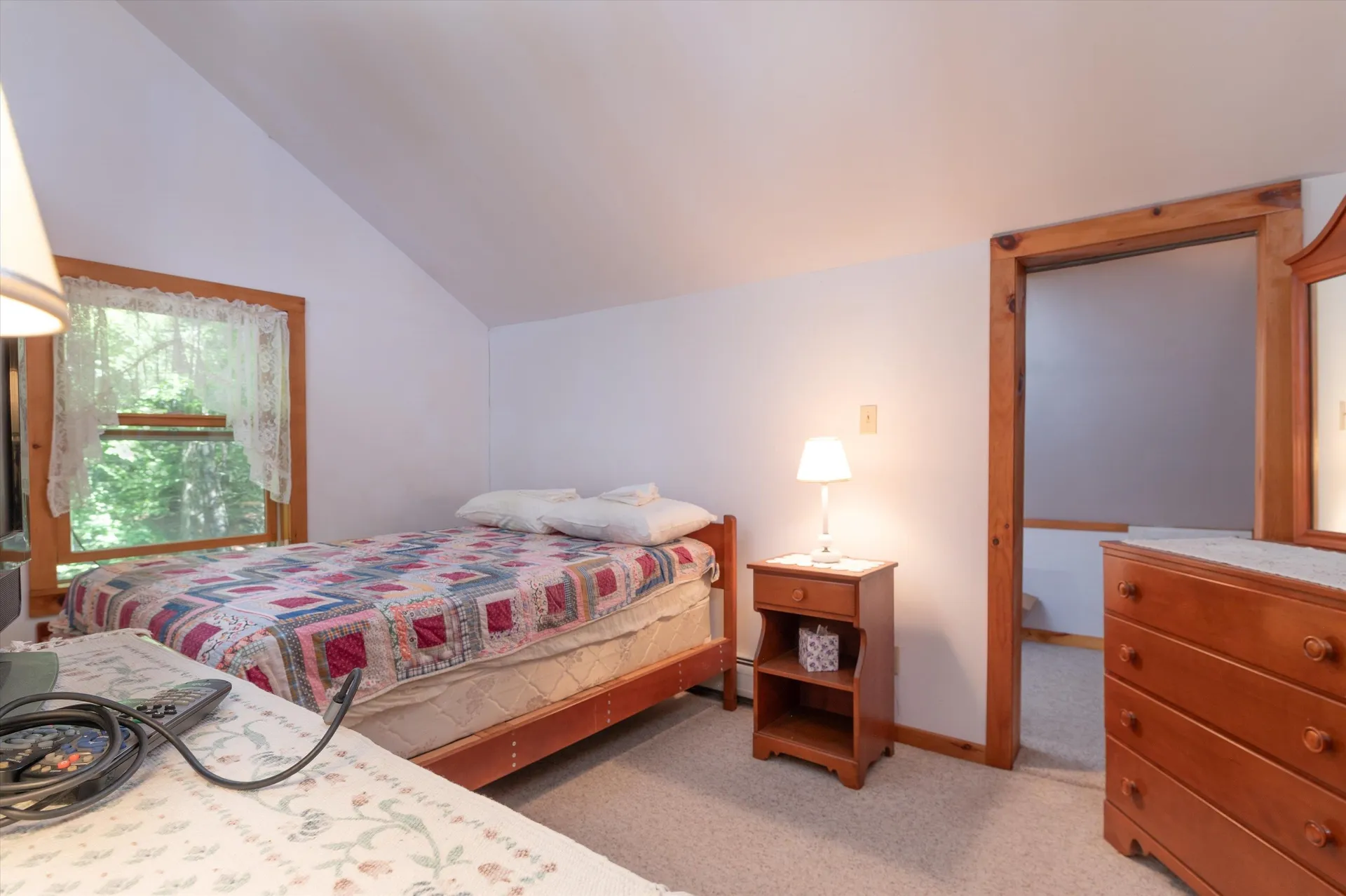 2439 Route 22a North Fair Haven VT 05743