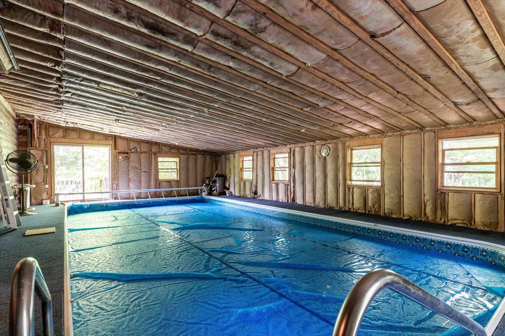 2439 Route 22a North Fair Haven VT 05743