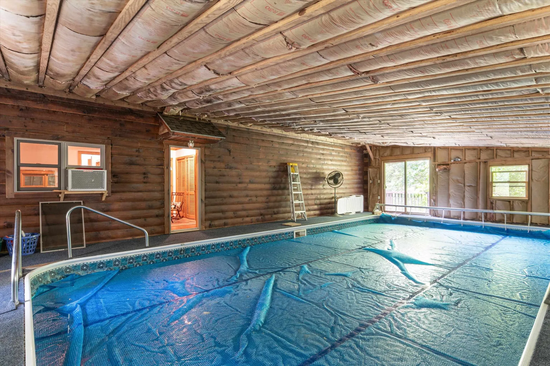 2439 Route 22a North Fair Haven VT 05743