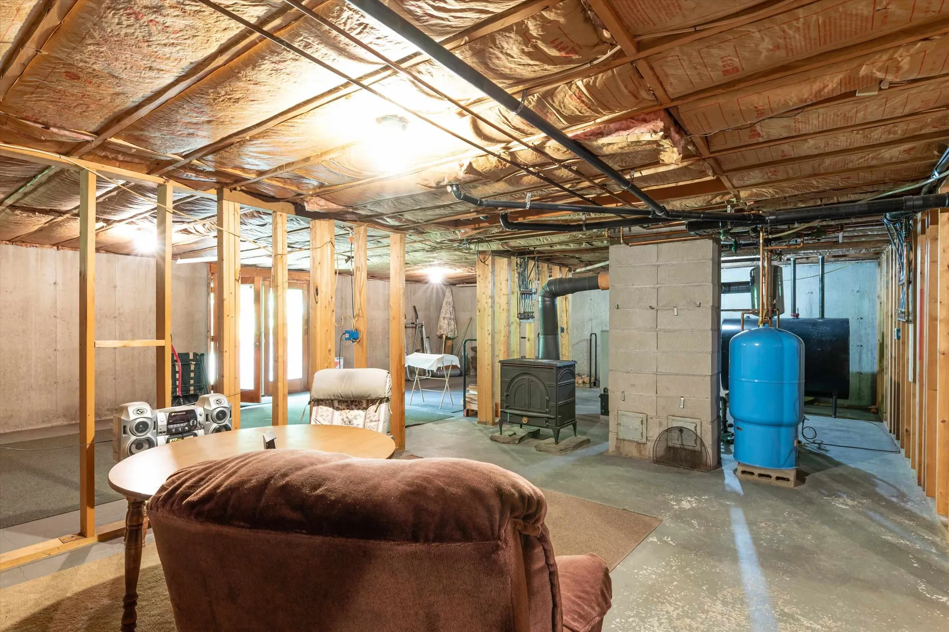 2439 Route 22a North Fair Haven VT 05743