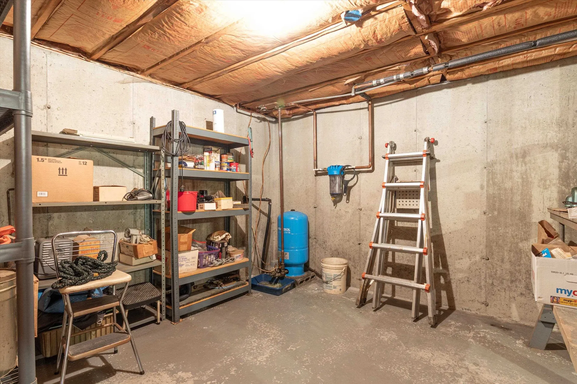 2439 Route 22a North Fair Haven VT 05743