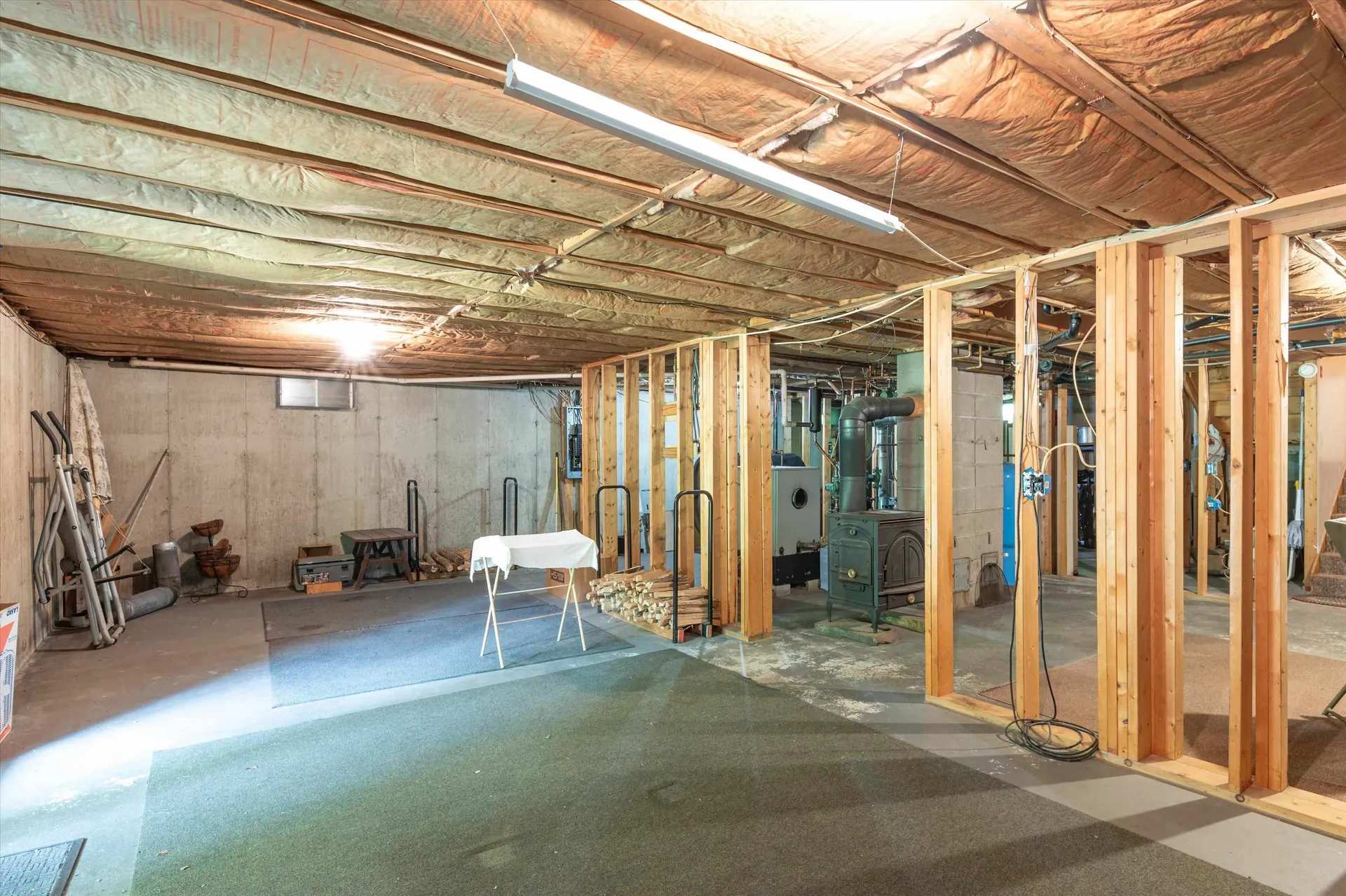 2439 Route 22a North Fair Haven VT 05743