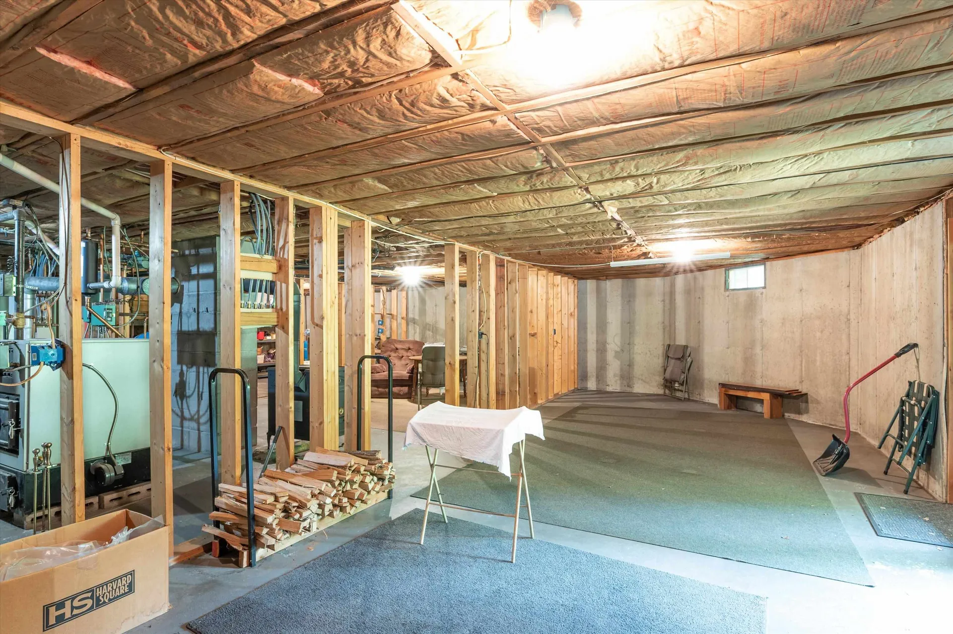 2439 Route 22a North Fair Haven VT 05743