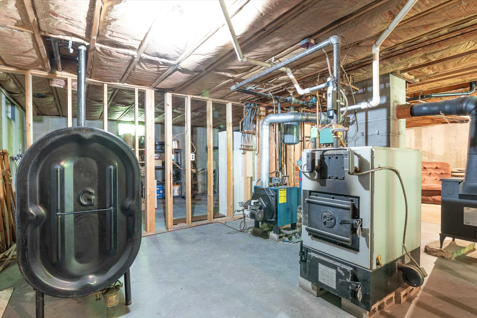 2439 Route 22a North Fair Haven VT 05743