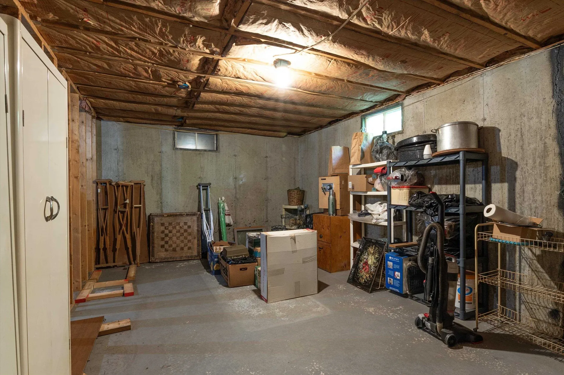 2439 Route 22a North Fair Haven VT 05743