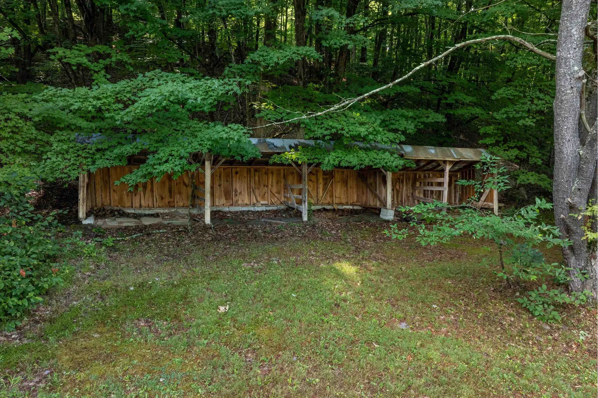 2439 Route 22a North Fair Haven VT 05743