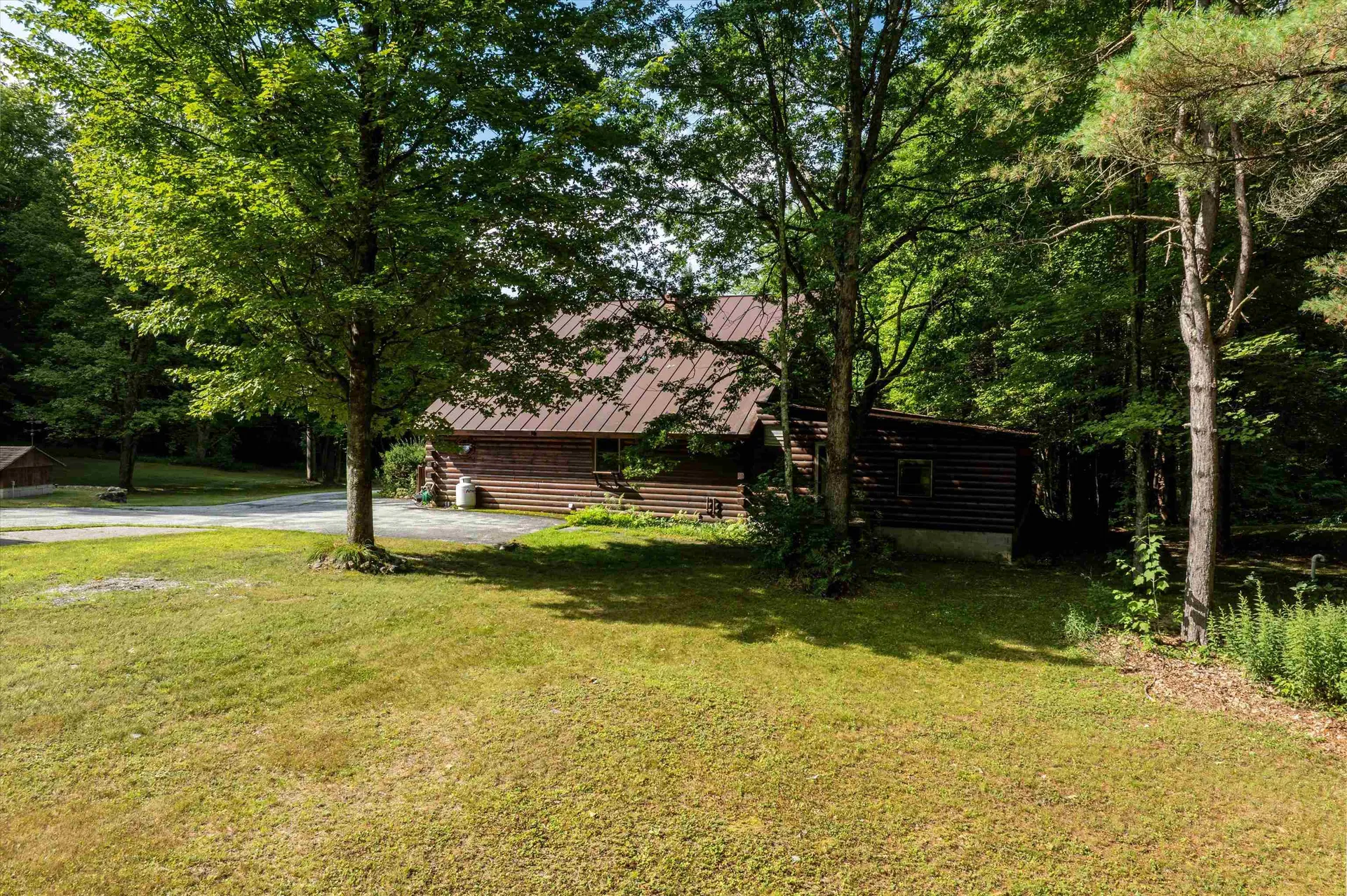 2439 Route 22a North Fair Haven VT 05743