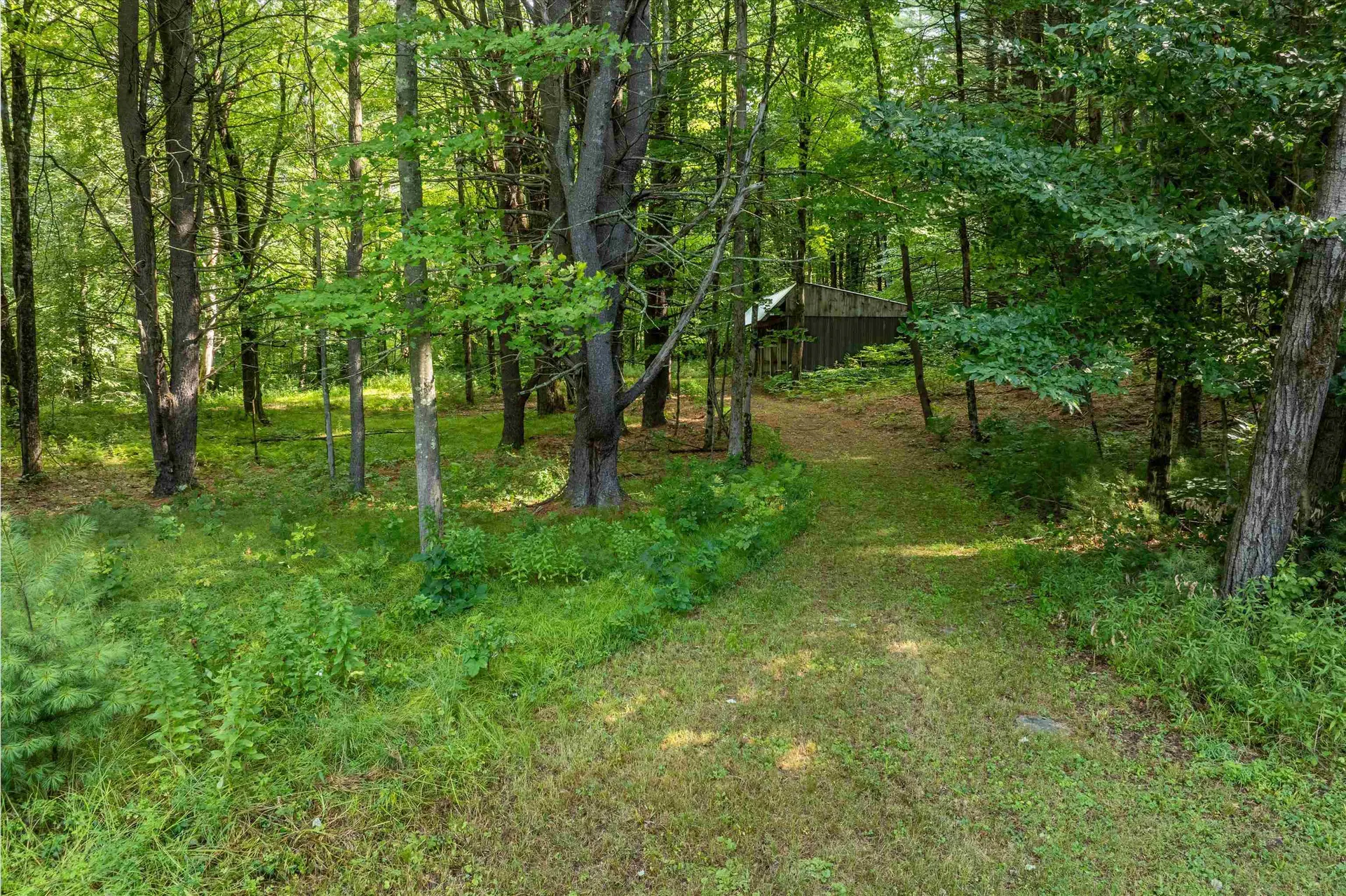 2439 Route 22a North Fair Haven VT 05743