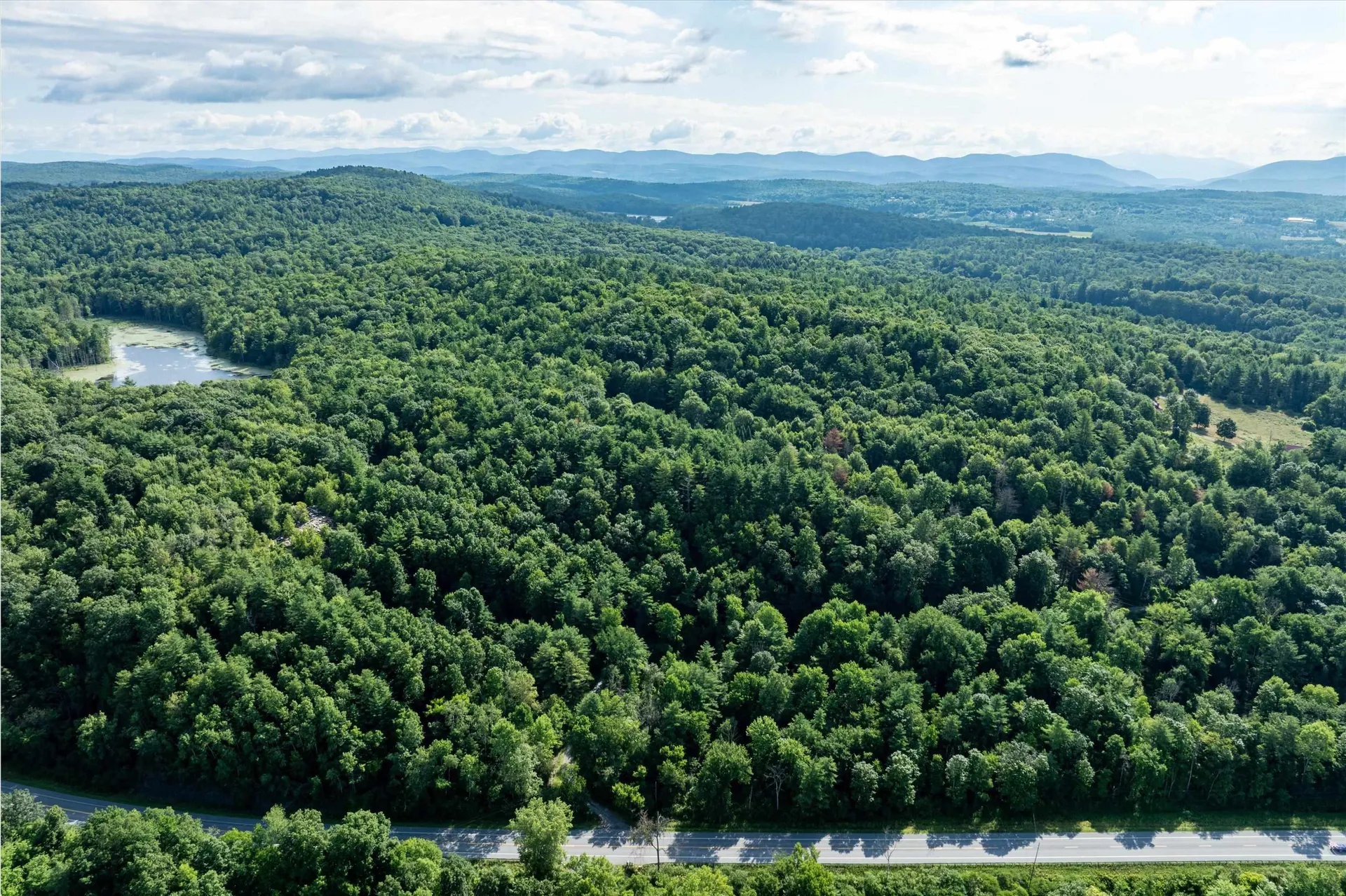 2439 Route 22a North Fair Haven VT 05743