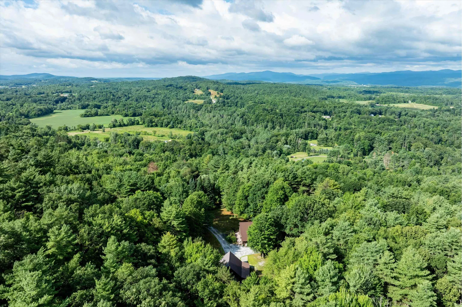 2439 Route 22a North Fair Haven VT 05743