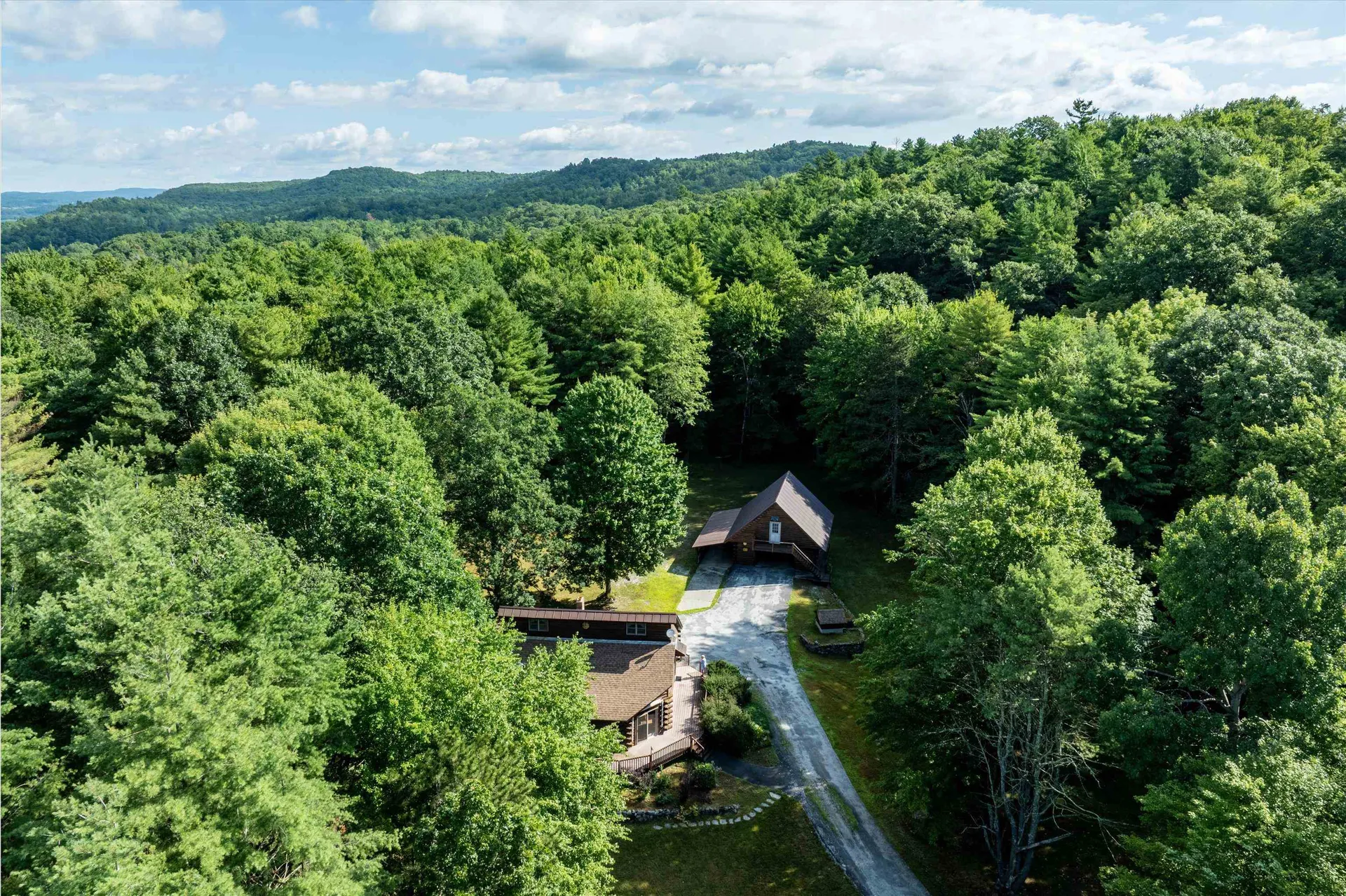 2439 Route 22a North Fair Haven VT 05743