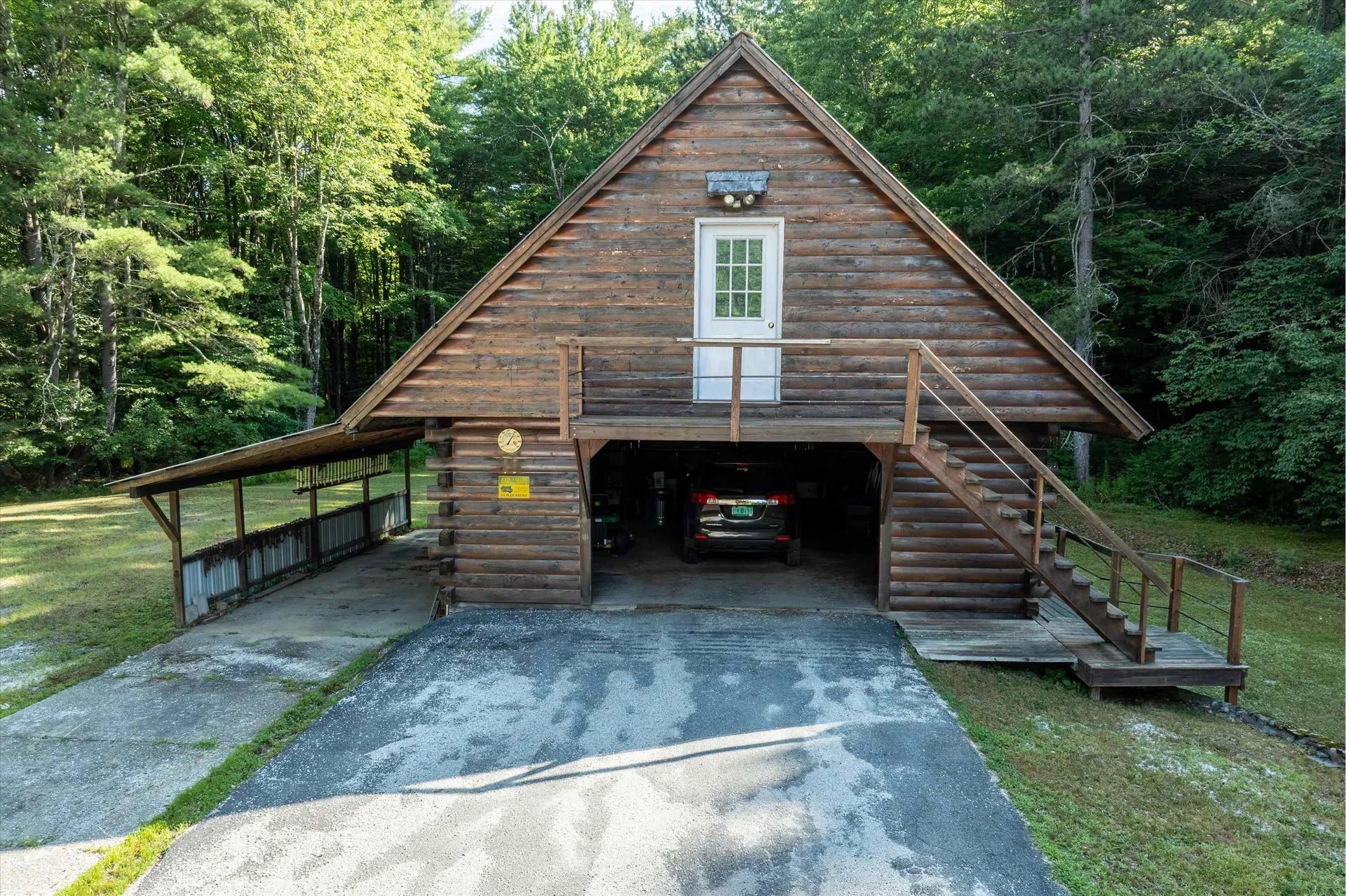 2439 Route 22a North Fair Haven VT 05743