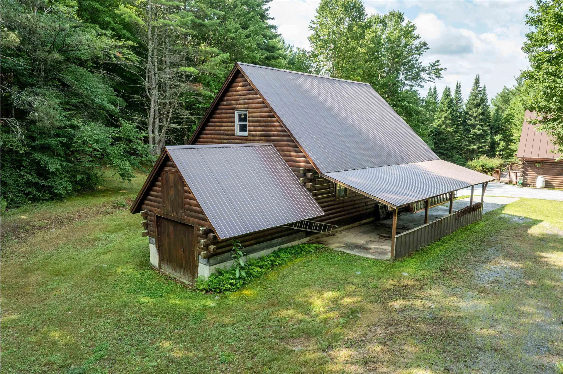 2439 Route 22a North Fair Haven VT 05743