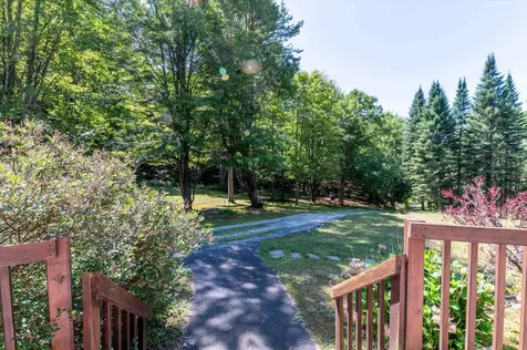 2439 Route 22a North Fair Haven VT 05743