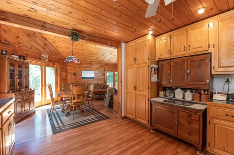 2439 Route 22a North Fair Haven VT 05743