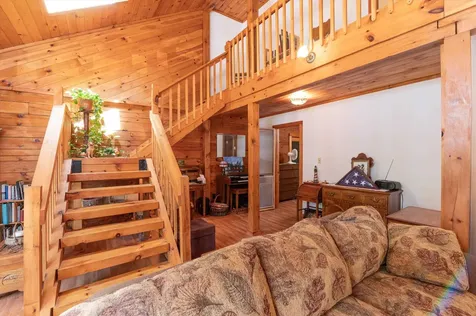 2439 Route 22a North Fair Haven VT 05743