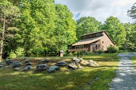 2439 Route 22a North Fair Haven VT 05743