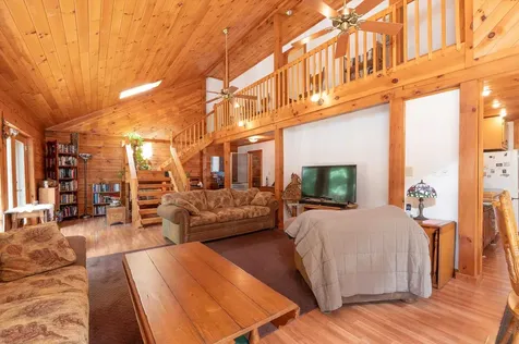 2439 Route 22a North Fair Haven VT 05743