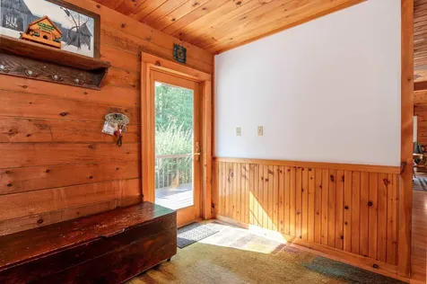 2439 Route 22a North Fair Haven VT 05743