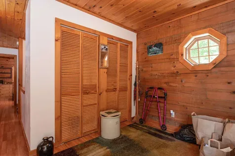 2439 Route 22a North Fair Haven VT 05743