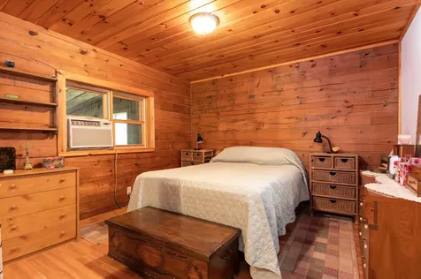 2439 Route 22a North Fair Haven VT 05743