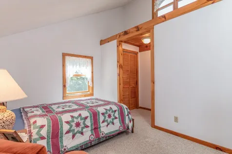 2439 Route 22a North Fair Haven VT 05743