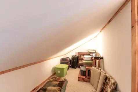 2439 Route 22a North Fair Haven VT 05743