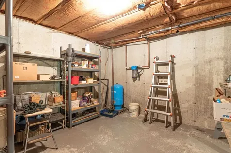 2439 Route 22a North Fair Haven VT 05743