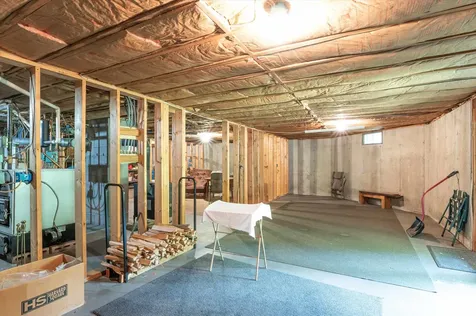 2439 Route 22a North Fair Haven VT 05743