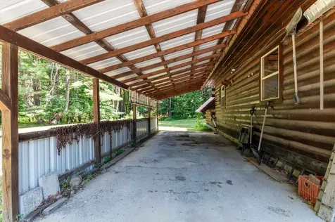 2439 Route 22a North Fair Haven VT 05743