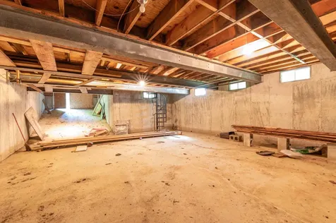 2439 Route 22a North Fair Haven VT 05743