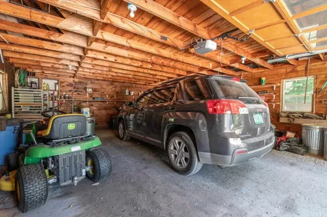 2439 Route 22a North Fair Haven VT 05743