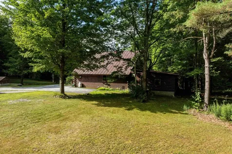 2439 Route 22a North Fair Haven VT 05743