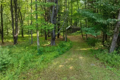 2439 Route 22a North Fair Haven VT 05743